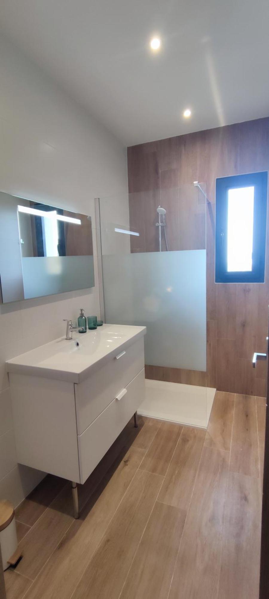Bed and Breakfast Casapietra Brando Екстер'єр фото